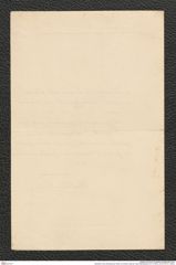 Nachlass Franz Steindachner, Brief von Antonio Valle an Franz Steindachner (31.12.1881), Inv.Nr. 557.01, Seite 4